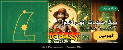 تیز ترین ادائیگی، مکمل بھروسہ