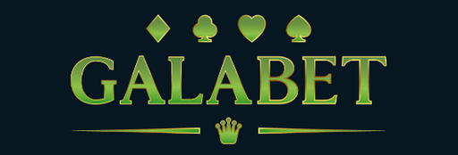 Galabet
